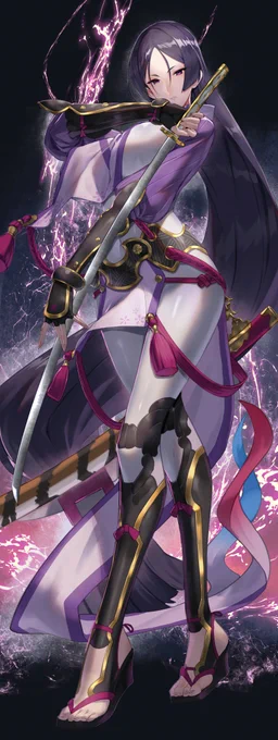 #乳の日 