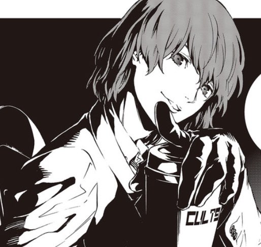 斉藤ロクロ Rokuro Saito on X: 斉藤ロクロ Rokuro Saito on X: