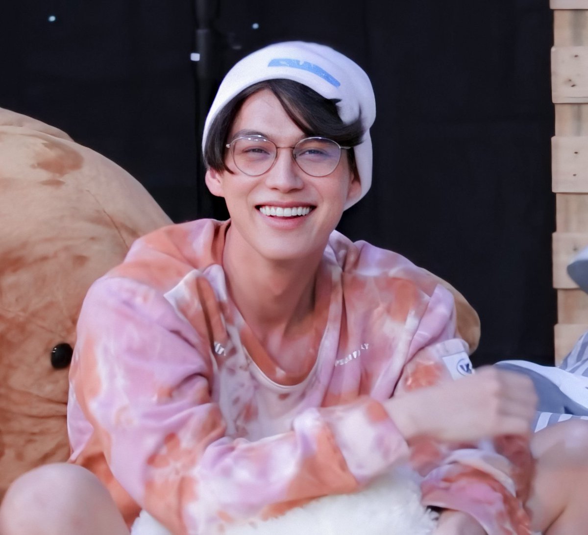 มามี๊น้องซ่ง 🦢 tweet media
