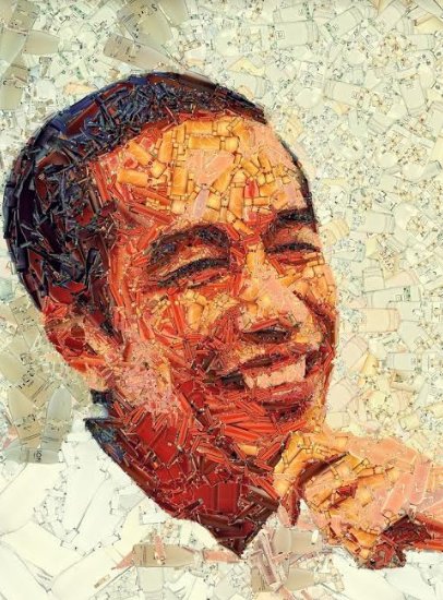 ⚜ OPEN PROMOTE ⚜

#programfolback
#SejutaPromotor

Follow  👉 @ariktarigan

The bosses 
<a href="/TheArieAir/">Arie Dirgantara</a>
@tjhinfar21
<a href="/wiwikherma/">Wiwik Hermawati</a>

Mentor:
<a href="/silentreadeer/">Evan Bastian</a> 
@Najwa_faisa 
@kianinara1 
<a href="/b3doel_/">X_MEDIA</a>

➡️Tayang 18.00⬅️

S&amp;K 
Gass #programfolback

🔄 &amp; ❤