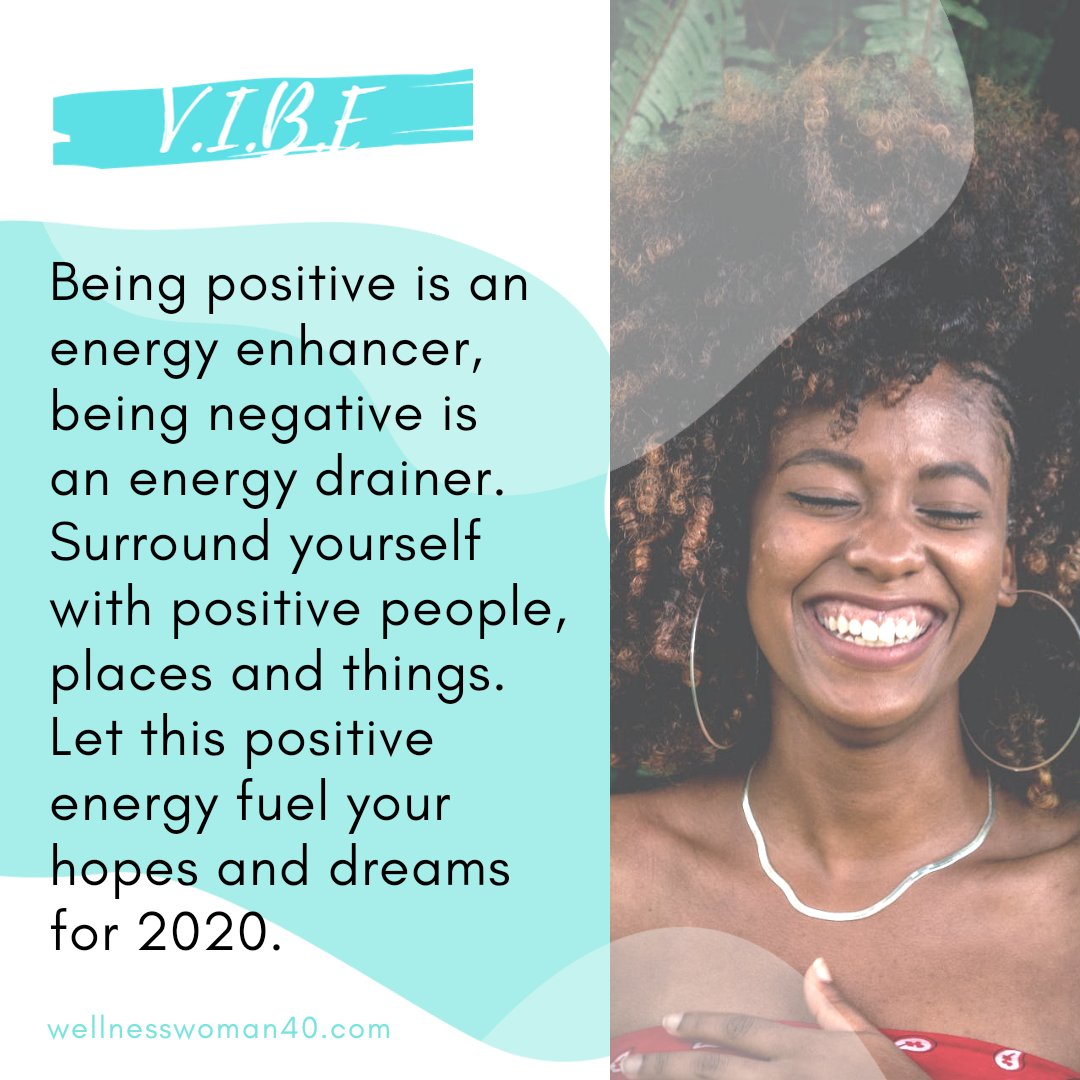 Wellness Woman 40 tweet media