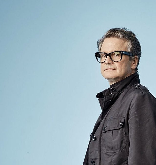 S.S. Kingdon 👩🏼‍⚕️❤️👨🏻‍⚕️|🚢🆓 tweet media