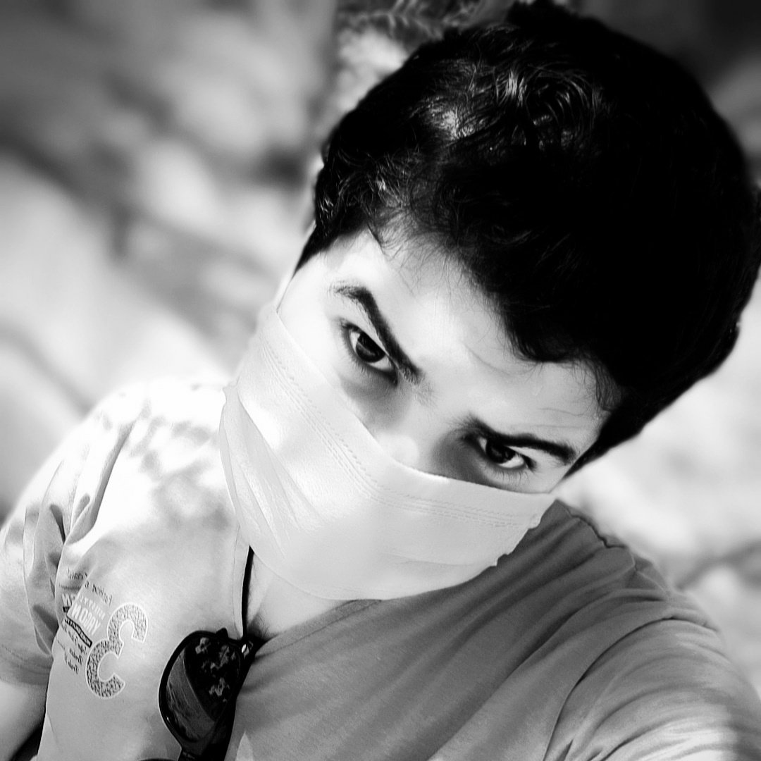 Mustafa29849403's tweet photo. #صورة_ملف_شخصي_جديدة https://t.co/lJRUoALBwP