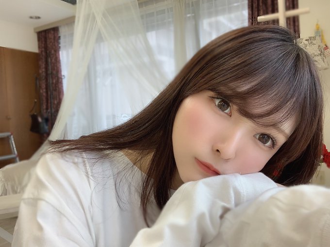 コスプレイヤー涼本奈緒のTwitter画像17