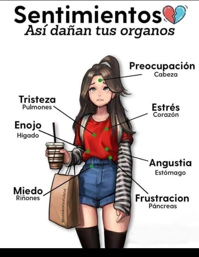 RojasFabby's tweet photo. @Sir_sombreros https://t.co/2BvZU63ynH