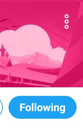 PastelTaylor1's tweet photo. @AdoptMeGiveaw10 DONEEE!!!! MY USERNAME IS TAYLORCATLIV DBGDVEGEGSVSVDHHEBRBDBDHBDBD I HOPE I WIN RHJRBENEJDJJD https://t.co/1oHnu2LJ3n