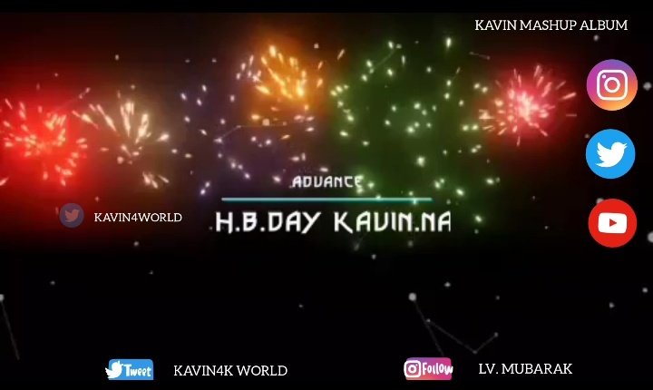 kavin4kworld1's tweet photo. GOOD MORNING 
    KAVIN FAMILY📢

Today Special Day 💥

Today https://t.co/YR8fViMaeV 
#Kavin ALBUM ONNU 
     UPLOAD PANNALAAMNU
     IRUKKEN... 

Insta...😍
Youtube... 🤩
Link Share Pandren 🙏

SUPPORT PANNUGA.... 🙏🤙
@Kavin_m_0431
#KavinBirthdayCDP 
#Lift
#album 
#MashUp https://t.co/y3qz0bliy1
