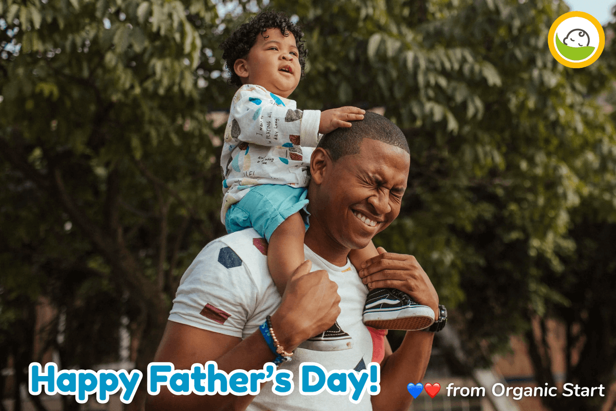 organic_start's tweet photo. Wow! Huge Sale for Fathers day! Yes we are insane! - https://t.co/CnCgLDLW45 https://t.co/tGK1bUP835