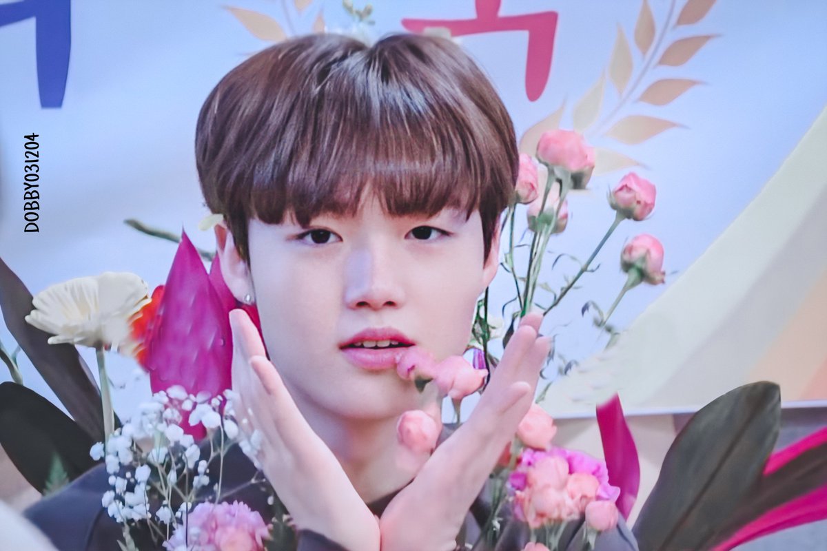 Happy birthday treasure Doyoung! allkpop Forums