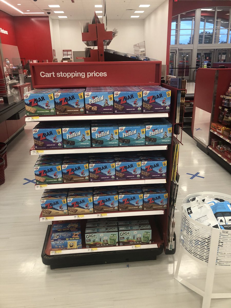 Alex Duncan tweet media