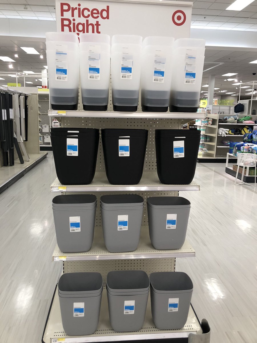 Alex Duncan tweet media