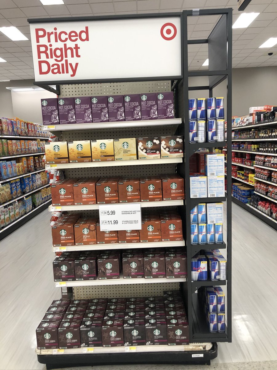 Alex Duncan tweet media