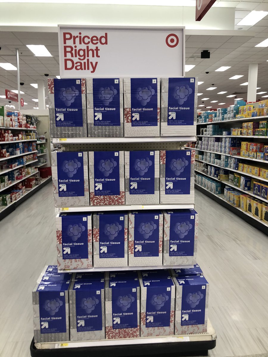 Alex Duncan tweet media