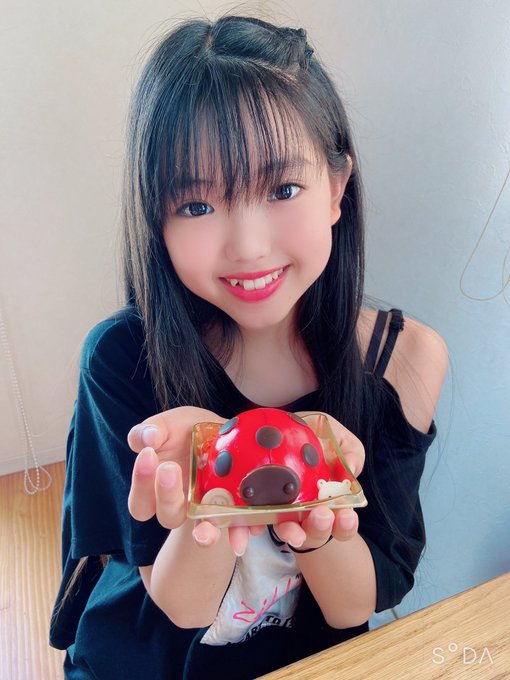 Twitterのコスプレ画像11