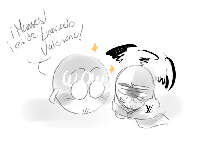 Bonus: 