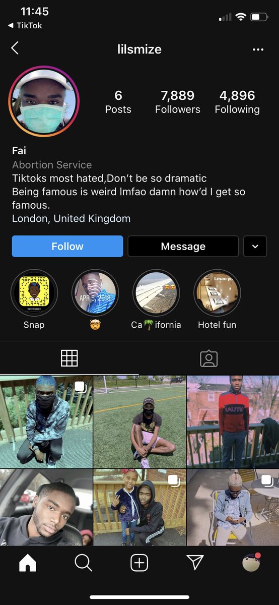 DuncanMaid's tweet photo. @ChimminiC here ya goo 🥰 https://t.co/1g3tjX9Qdy