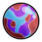 Jeff_Rob0's tweet photo. Huge shoutout to @MashaDoodles for the emote and sub badge!! Great work and did it extremely fast! I’m super satisfied and would definitely recommend 🙌🏻 https://t.co/Wp7ScHWNGA