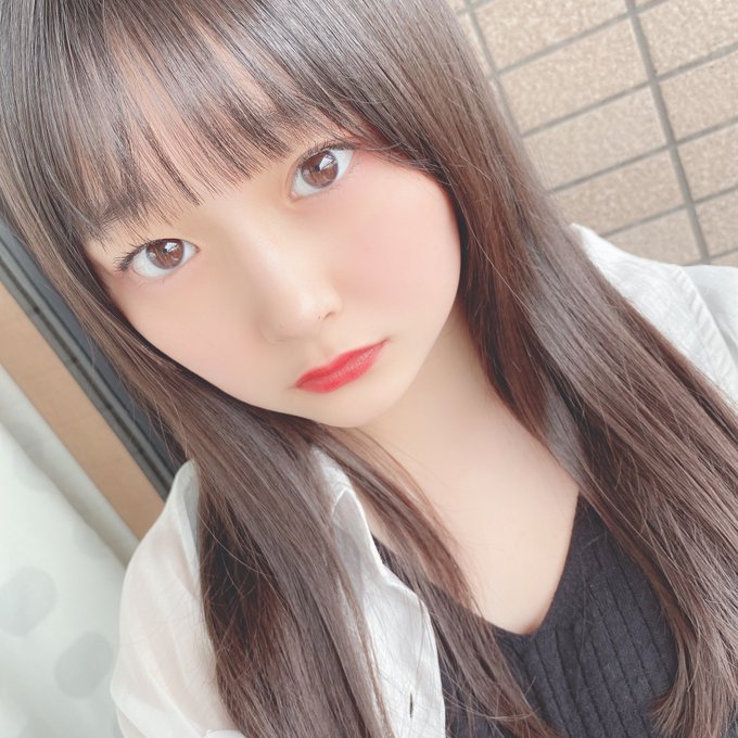 Twitterのコスプレ画像23