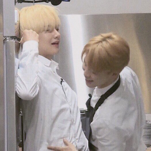 🩵🧈🐘แสนคุง พ่อจ๋าของน้องเนย🧈🐘🩵 tweet media