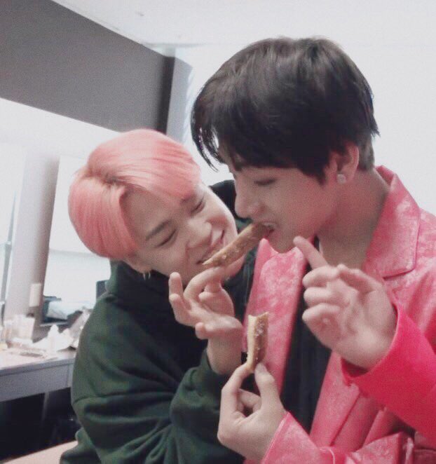 🩵🧈🐘แสนคุง พ่อจ๋าของน้องเนย🧈🐘🩵 tweet media