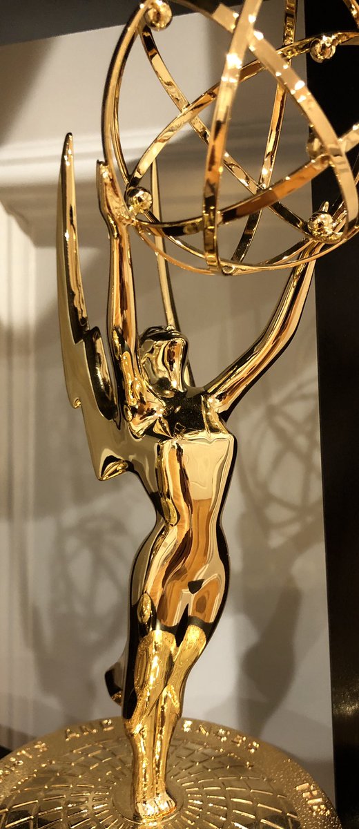 Nichole Berlie tweet media