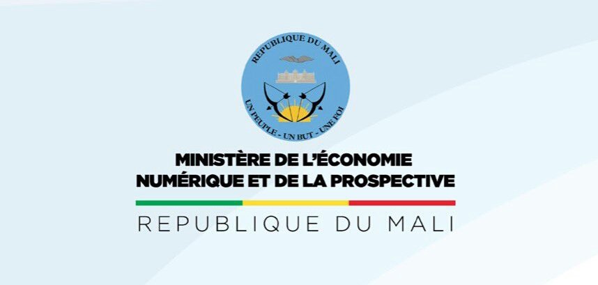 Les Startups souhaiteraient avoir un (e) Ministre de l'économie Numérique issu(e) de l'eco-système Digital &amp; qui a de l'EXPERTISE....
<a href="/GouvMali/">Primature du Mali</a> <a href="/PresidenceMali/">Presidence Mali</a> 
#Mali
#Startup
#Jeunesse