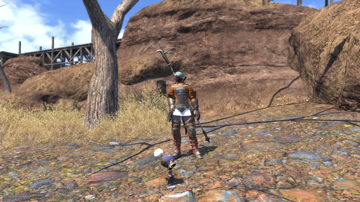 exiled82's tweet image. #PS4share