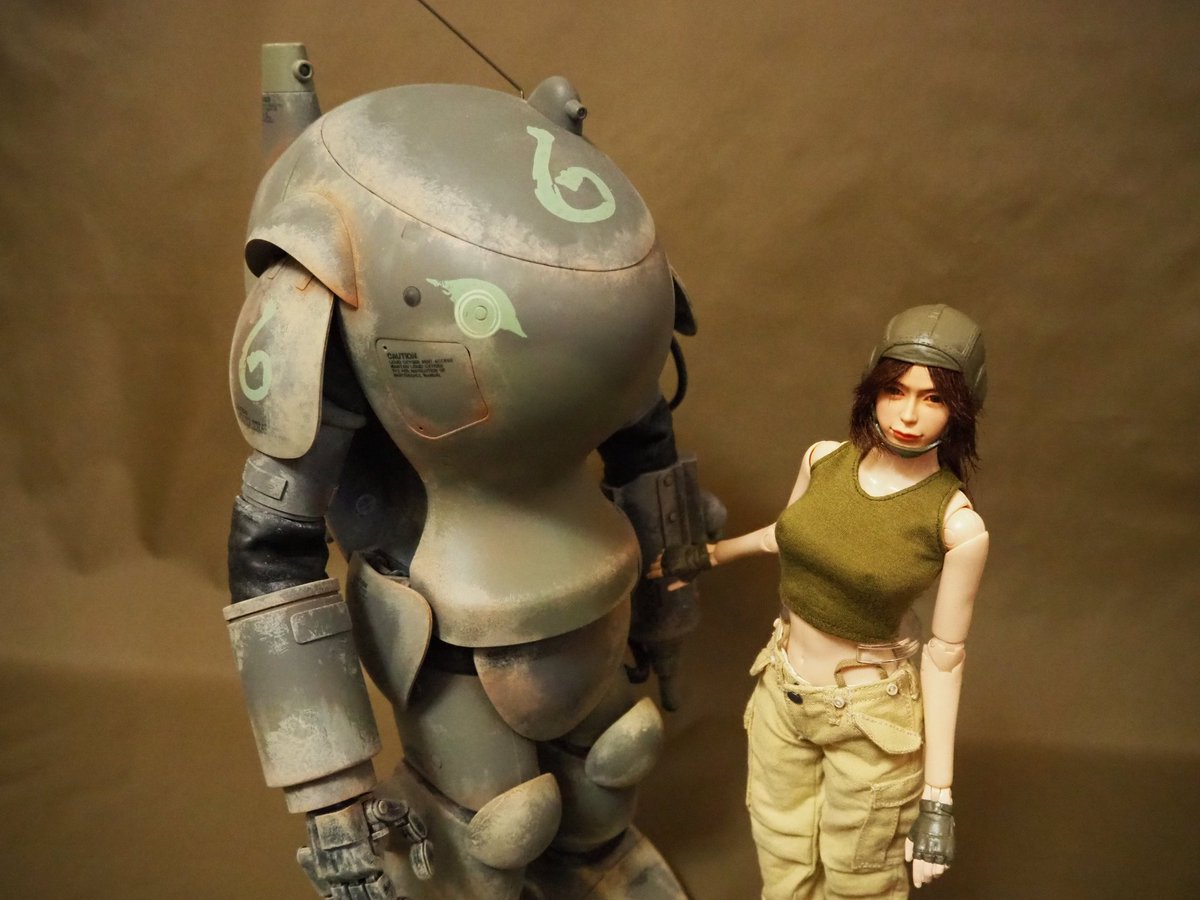 S.A.F.S. 甘かっ メディコムトイ トイズマッコイ S.A.F.S. 甘かっ メディコムトイ トイズマッコイ