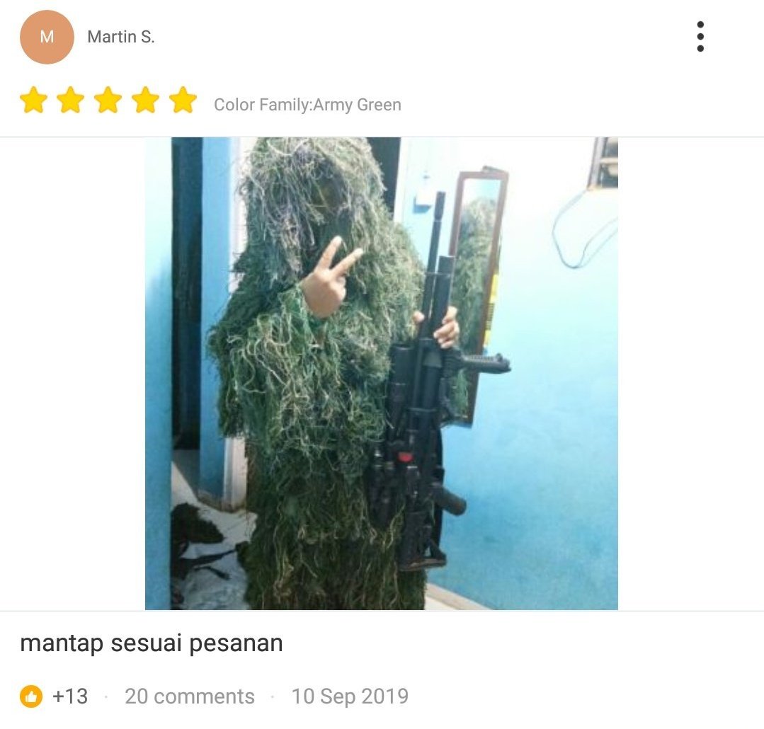 txtdarionlshop's tweet photo. otw sanhok https://t.co/yAvqp6jgbs