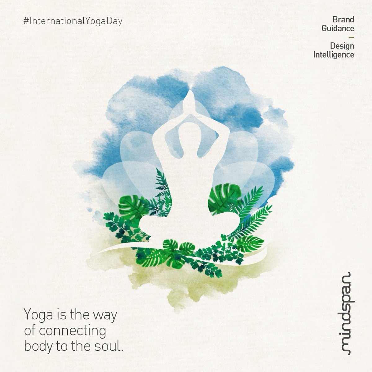 MindspanBrandCo's tweet photo. Yoga- way of life.
#Internationalyogaday2020 #YogaDay #YogaForLife #yoga #YogaForAll
 
#TeamMindspan #covid_19 #covid #wearetogether #socialdistancing #stayhome #stayhealthy #staysafe  #fightagainstcoronavirus✌️ #gocorona #besafe #beclean #realestate #chandigarh #mohali #zirakpur https://t.co/ZhaKQa12vA
