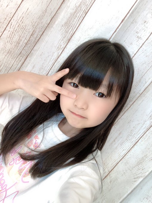 Twitterのコスプレ画像20