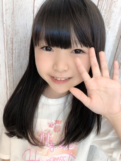 Twitterのコスプレ画像21