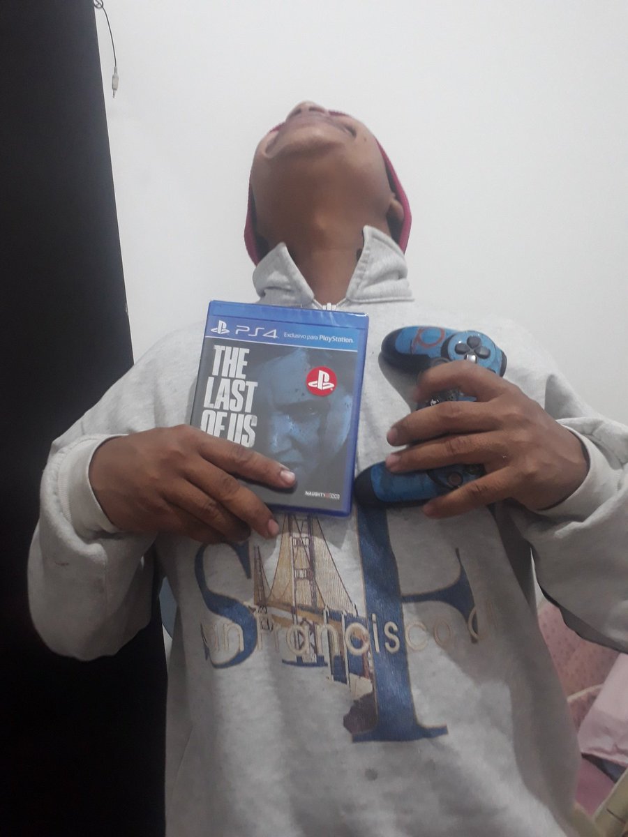 dadinho alves (@dadinhoej) on Twitter photo 