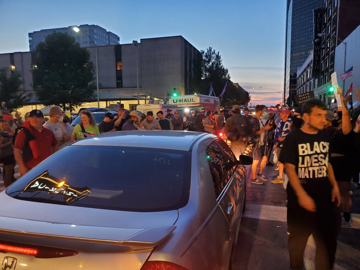 loganlayden tweet media