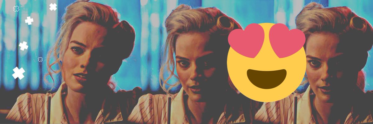 sortilegehex's tweet image. / a new layout by me! 💕