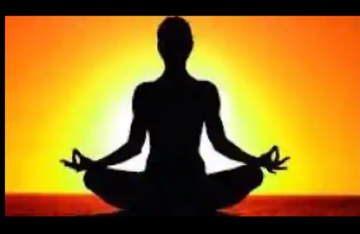 Vinay Tiwari Vinay73980499 Twitter twitter