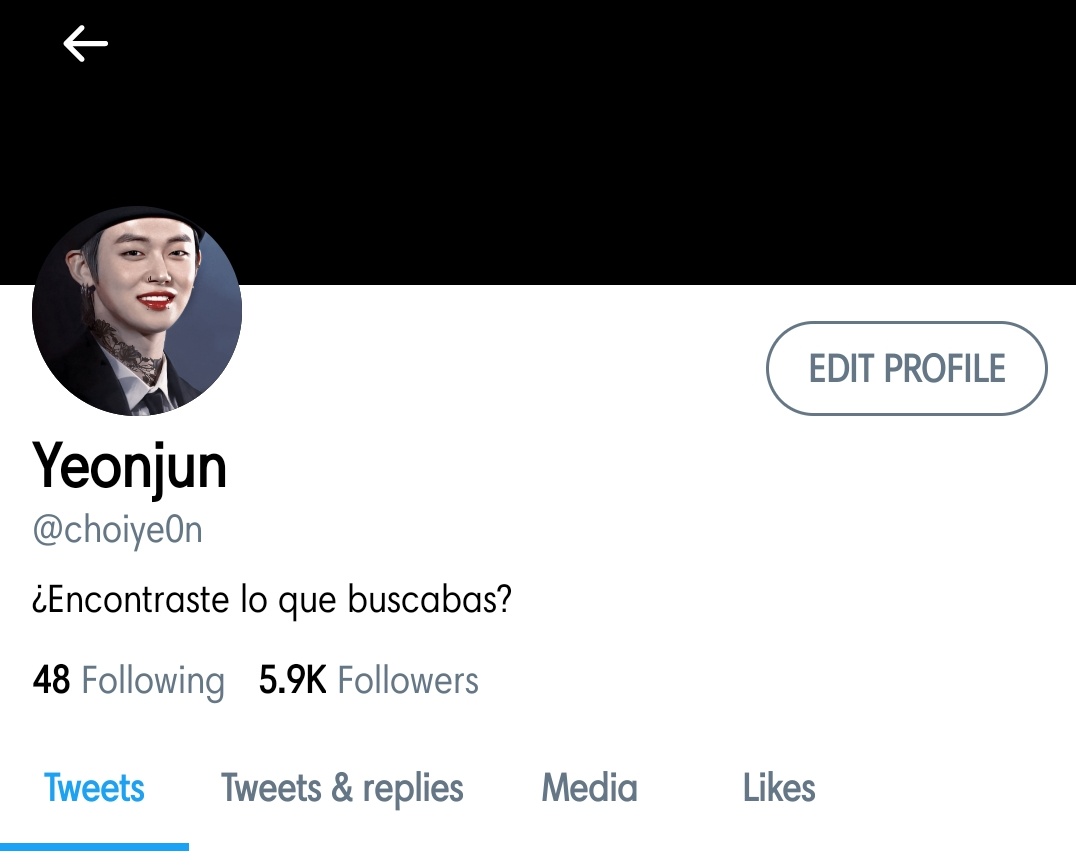 _serenjimin's tweet photo. yeonbin au [ Other face ] ࿐ ࿔*:･

En donde yeonjun finge ser el típico "rude boy" tratando mal a quien se metiera en su paso, pero en el fondo era la persona más dulce que alguien pudiese conocer. Un chico de hoyuelos que no le importa el resto ¿sacará su tierno lado a la luz? https://t.co/HxDd3vwJko