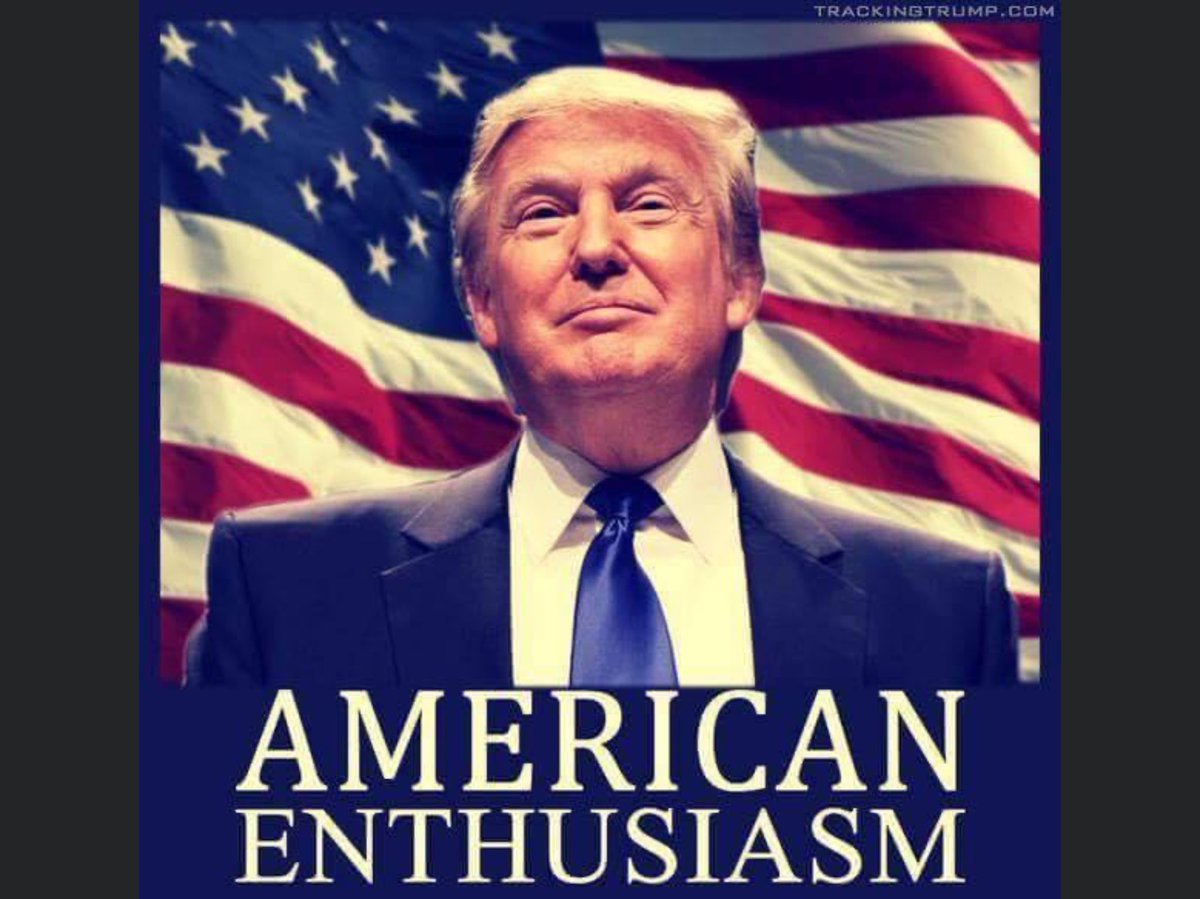 maryannminnich1's tweet photo. #SoProudToBeAnAmerican
#FromDarknessIntoLight
#HelpMeTakeBackOurCountry
#WeGotLucky
#KeepAmericaBadAss
#WeLoveOurPresident
#TheGreatAmericanComeback
#EvenTheMediaApproves
πΊπΈπΊπΈπΊπΈπΊπΈπΊπΈπΊπΈπΊπΈπΊπΈπΊπΈπΊπΈπΊπΈπΊπΈπΊπΈπΊπΈπΊπΈπΊπΈ https://t.co/pyDZRpgu9h