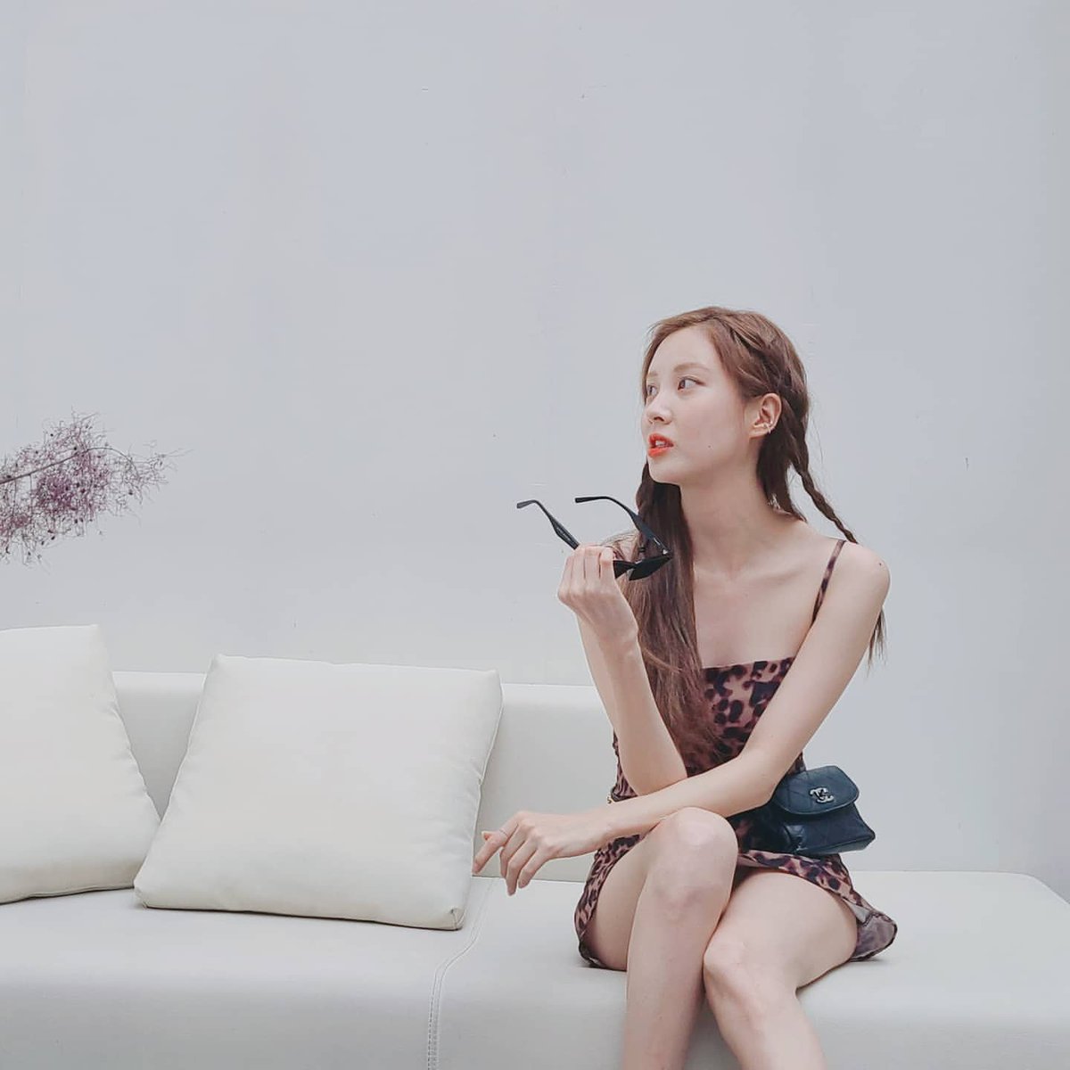 seostagrm's tweet photo. https://t.co/NFuCJdvrRx