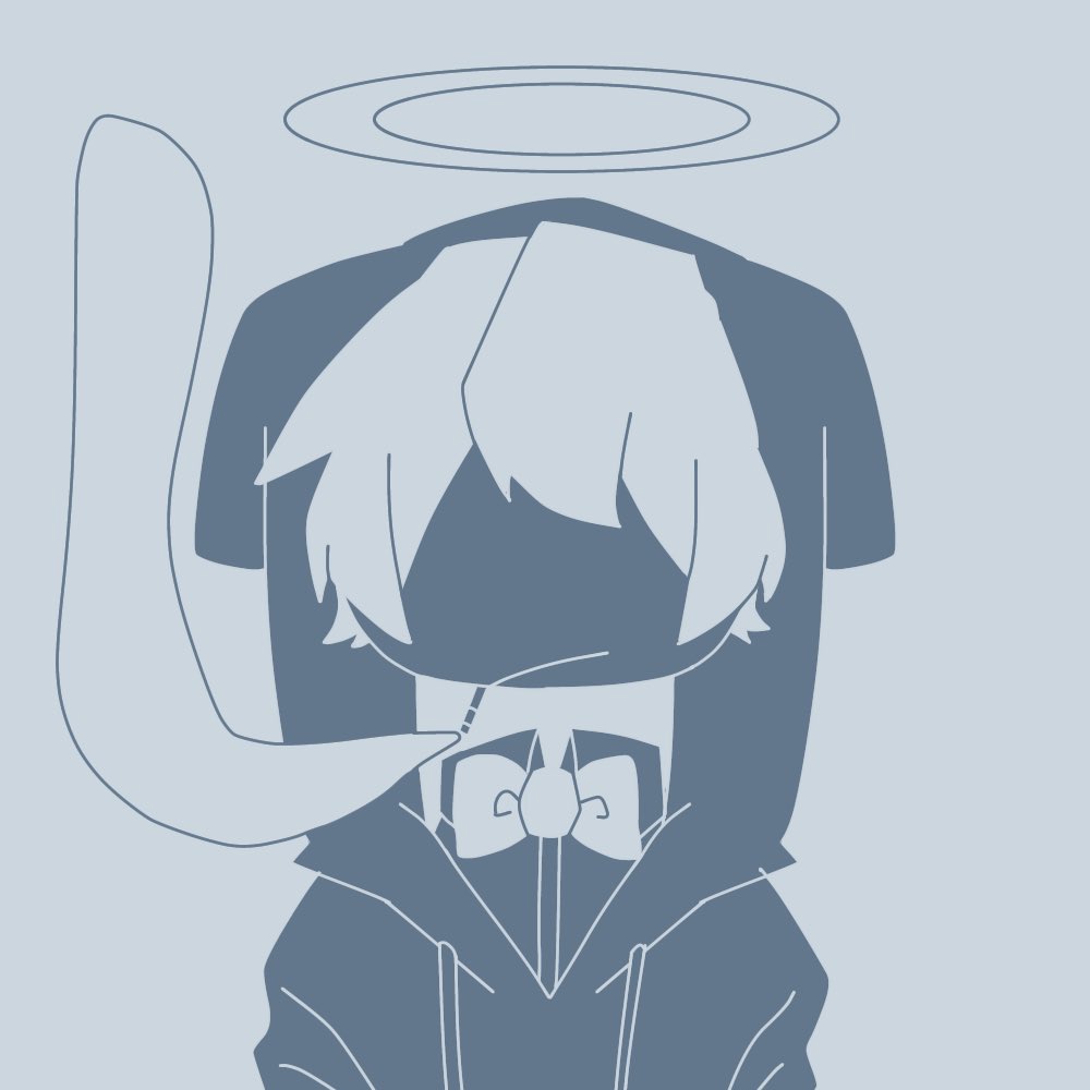 ついった初期アイコン風rd運営 Rd Mdr Kyo 梅肉和え太郎 買えたのイラスト