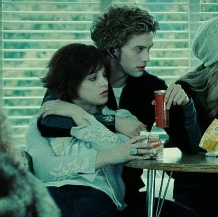 gothxindie's tweet photo. https://t.co/vcOgWw1R7y