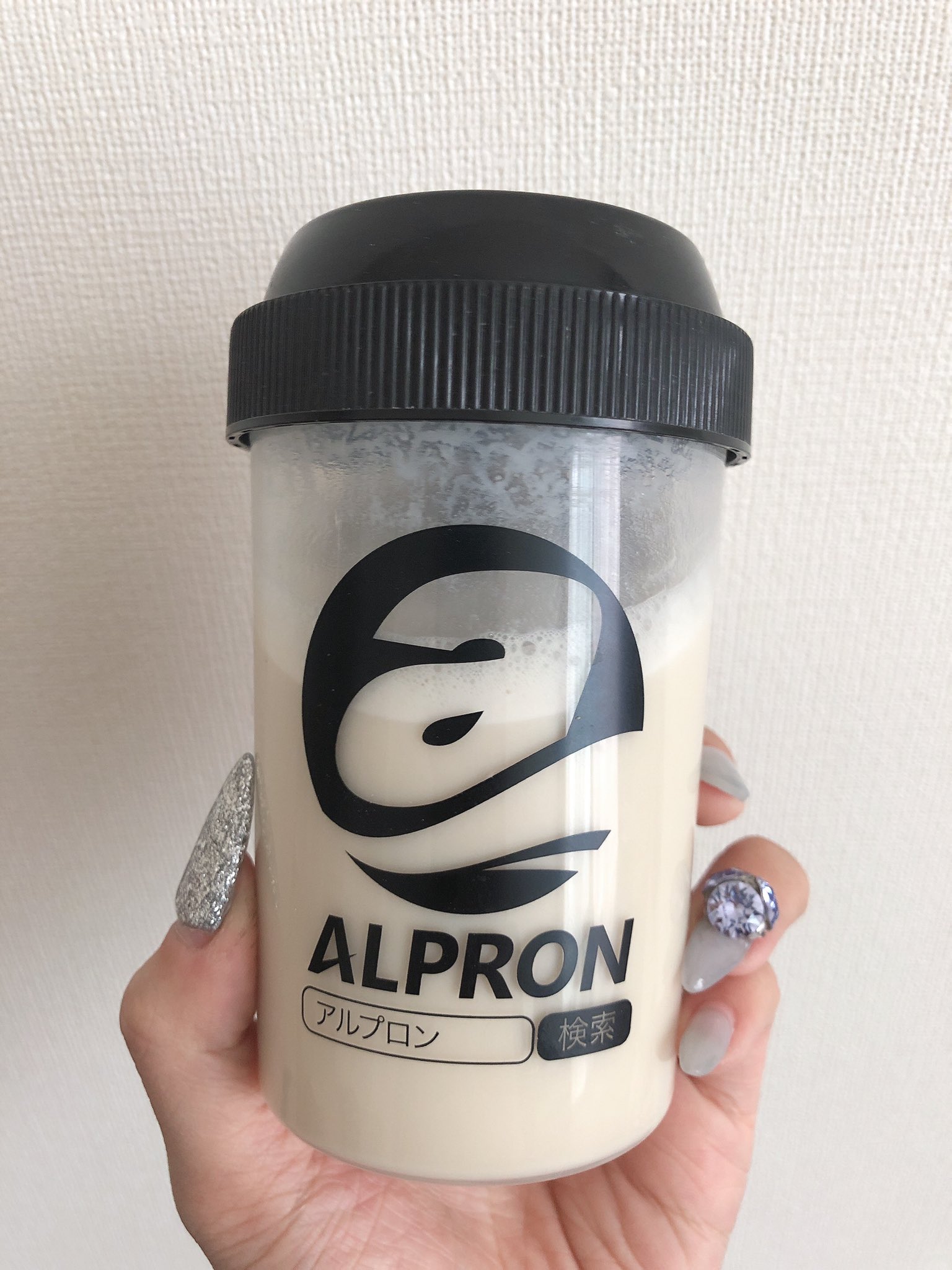 発信 プラカード 第五 小さい シェイカー 液体 クモ ホット