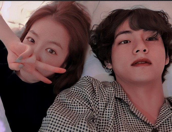 YNIGHT95's tweet photo. ↬ 𝑾𝒉𝒆𝒏 𝑰 𝒇𝒆𝒆𝒍 𝒍𝒊𝒌𝒆 𝒏𝒐𝒕𝒉𝒊𝒏𝒈'𝒔 𝒈𝒐𝒏𝒏𝒂 𝒉𝒐𝒍𝒅 𝒎𝒆 𝒅𝒐𝒘𝒏, 𝒚𝒐𝒖 𝒅𝒐. 𝑼𝒔𝒆𝒅 𝒕𝒐 𝒃𝒆 𝒔𝒄𝒂𝒓𝒆𝒅 𝒐𝒇 𝒇𝒂𝒍𝒍𝒊𝒏' '𝑻𝒊𝒍 𝒚𝒐𝒖 𝒄𝒂𝒎𝒆 𝒂𝒓𝒐𝒖𝒏𝒅, 𝒄𝒂𝒎𝒆 𝒂𝒓𝒐𝒖𝒏𝒅.
                                ᶤ ᶫᵒᵛᵉᵧₒᵤ ಌ https://t.co/GmcYvjmSfn