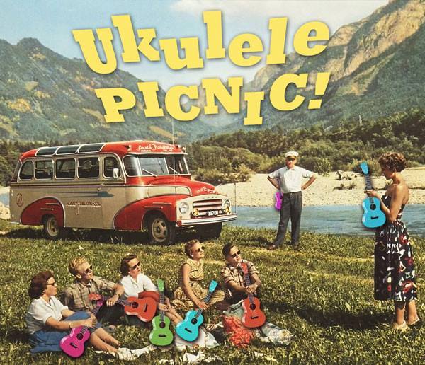 makemusicroc's tweet photo. TOMORROW: Roc the Ukulele Picnic (w/ Ukes &amp; Other Friendly Instruments)
Led by Randy Pollok, Hosted by @BernunzioUptown 

Join link available at https://t.co/j07NjMlmoh --> LISTINGS https://t.co/KizFzRtTUz