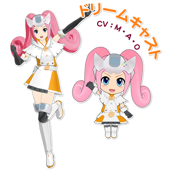 仮面ライダーゼロワンのtwitterイラスト検索結果 古い順