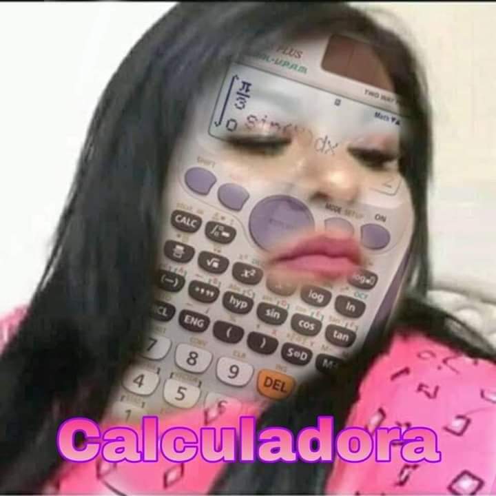 Lamentablemente la vida me hizo asi: