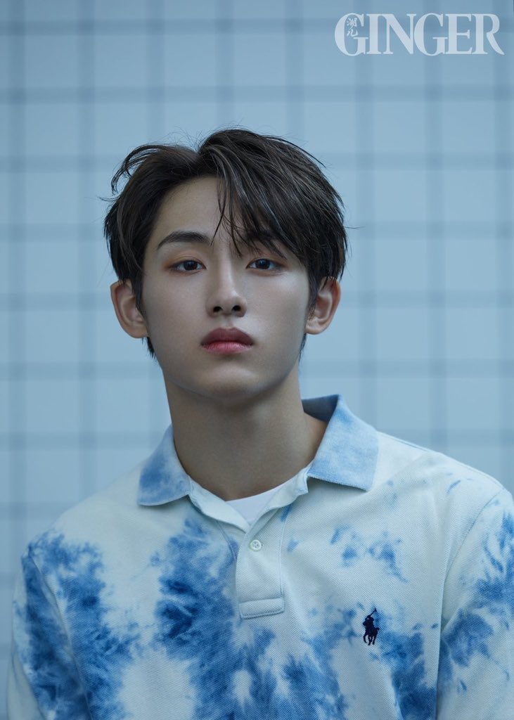 winwin: vision dance studio- dance studio (let winwin do solo activities challenge!!)- talented dancer, teaches a bunch of styles as well as his original choreo, probably also holds performances or small competitions and such- probably collabs w ten sometimes idk