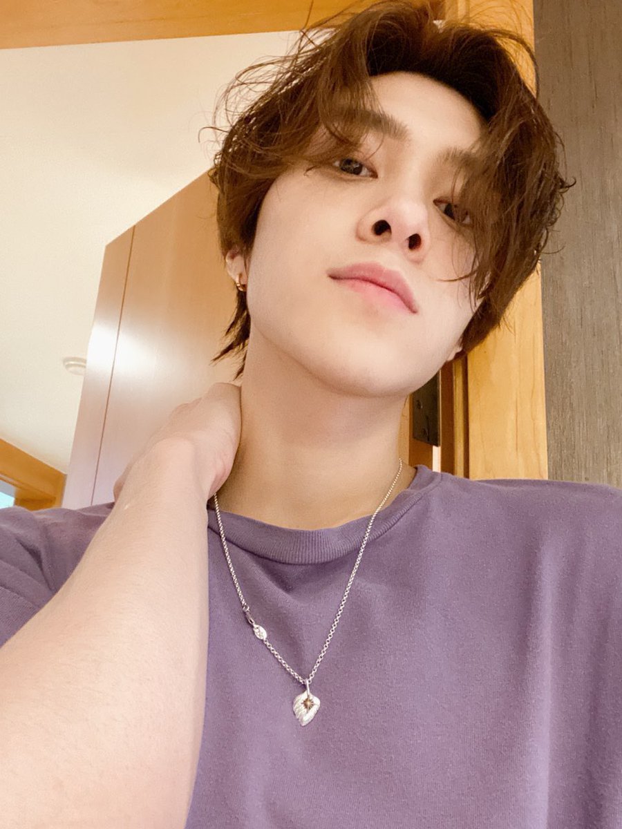 hendery: wong’s diner (黃家餐廳)- diner/restaurant - probably upscale and expensive; costs u $67 for tap water or sumn; serves local cantonese diner foods but made classy with farmers market ingredients + a thicc bill - still a super fun place to be, v high energy & fun