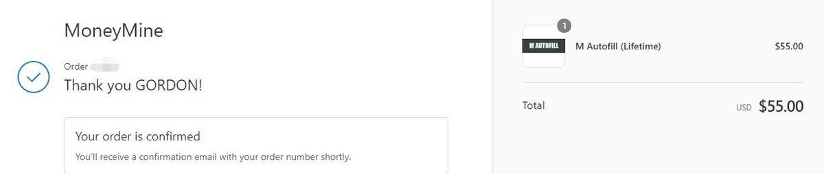 s/o @Bashgang__ <a href="/MoneyMineee/">MoneyMine</a> 
thanks for the groupbuy🥳