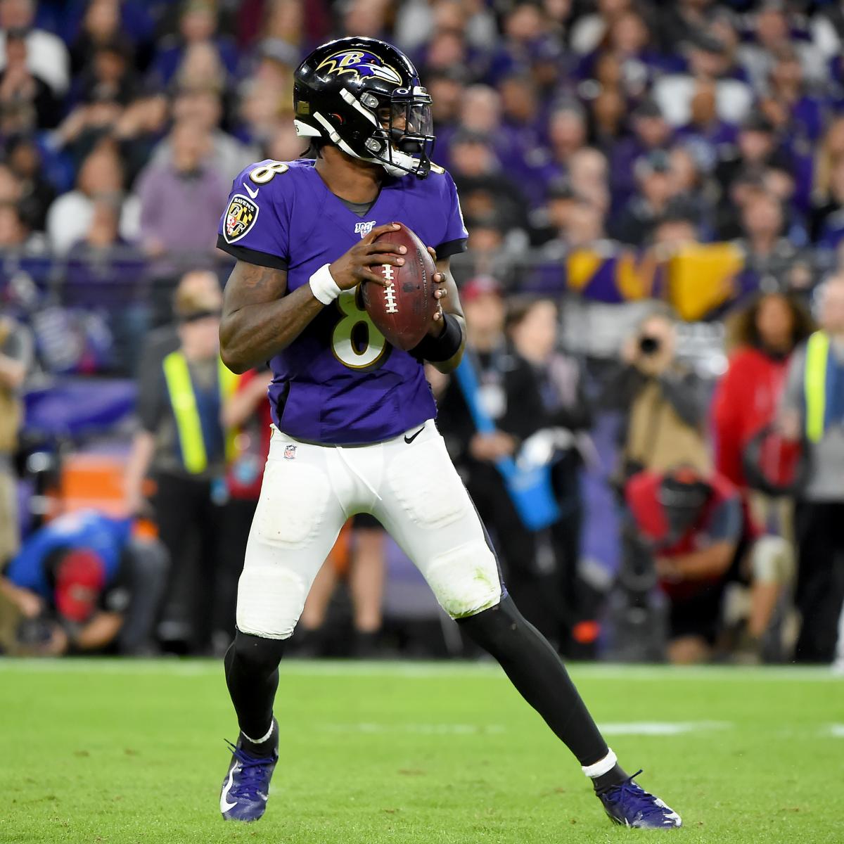 https://bleacherreport.com/articles/2897047-video-ravens-lamar-jackson-auto...